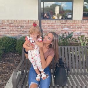 Meet your Posher, Mal